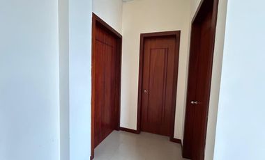 Casa en Conjunto Jeannet