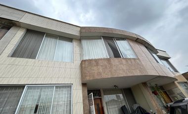 Casa en Conjunto Jeannet