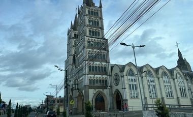 Casa en Los Rosales 2da Etapa