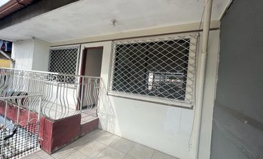 Casa en Los Rosales 2da Etapa