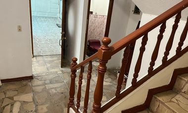 Casa en Los Rosales 2da Etapa