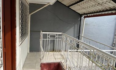 Casa en Los Rosales 2da Etapa