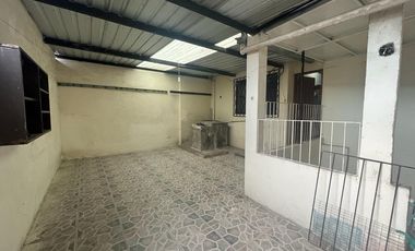 Casa en Los Rosales 2da Etapa