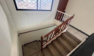 Casa en Los Rosales 2da Etapa