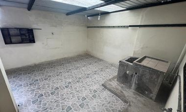 Casa en Los Rosales 2da Etapa