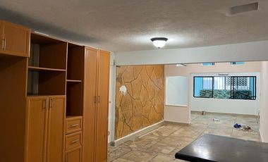 Casa en Los Rosales 2da Etapa