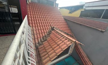 Casa en Los Rosales 2da Etapa