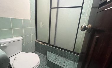 Casa en Los Rosales 2da Etapa