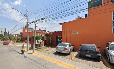 Casa en Venta Valle del Tenayo Tlalnepantla Estado de México