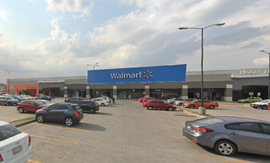 Casa en Venta Valle del Tenayo Tlalnepantla Estado de México