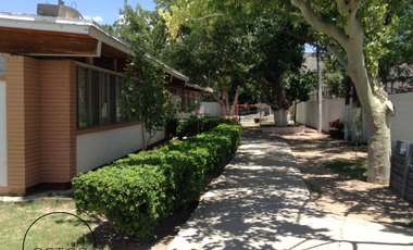 En VENTA Escuela antes Casa Montessori 🏫