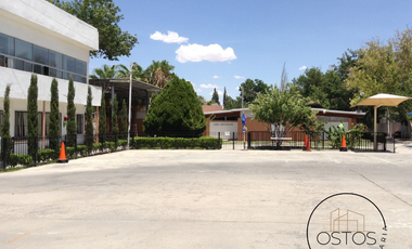 En VENTA Escuela antes Casa Montessori 🏫