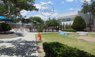 En VENTA Escuela antes Casa Montessori 🏫