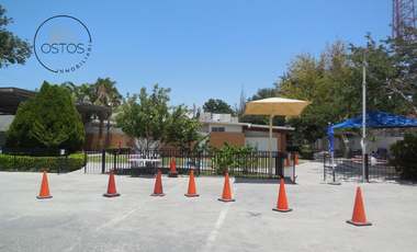 En VENTA Escuela antes Casa Montessori 🏫