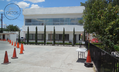 En VENTA Escuela antes Casa Montessori 🏫