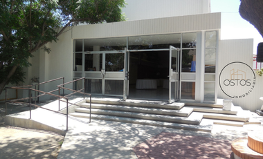 En VENTA Escuela antes Casa Montessori 🏫