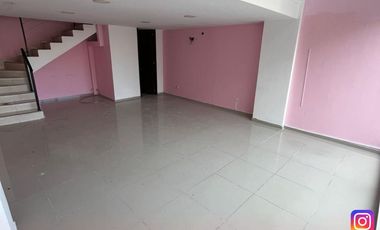 SE ARRIENDA LOCAL COMERCIAL COND. RESERVA DEL PRADO - ORIENTE NEIVA (H)