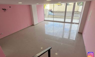 SE ARRIENDA LOCAL COMERCIAL COND. RESERVA DEL PRADO - ORIENTE NEIVA (H)