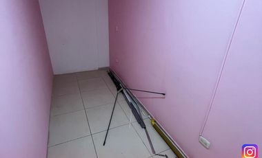 SE ARRIENDA LOCAL COMERCIAL COND. RESERVA DEL PRADO - ORIENTE NEIVA (H)