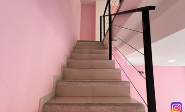 SE ARRIENDA LOCAL COMERCIAL COND. RESERVA DEL PRADO - ORIENTE NEIVA (H)