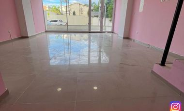 SE ARRIENDA LOCAL COMERCIAL COND. RESERVA DEL PRADO - ORIENTE NEIVA (H)