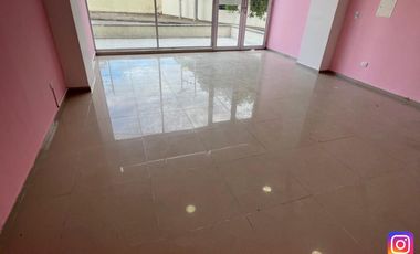 SE ARRIENDA LOCAL COMERCIAL COND. RESERVA DEL PRADO - ORIENTE NEIVA (H)