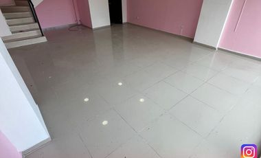 SE ARRIENDA LOCAL COMERCIAL COND. RESERVA DEL PRADO - ORIENTE NEIVA (H)