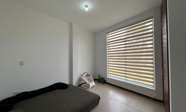 Casa en Rancho San Fernando