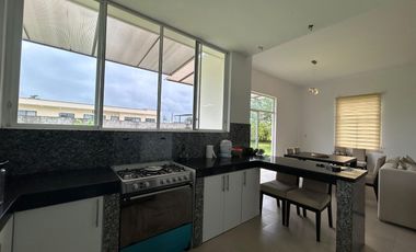 Casa en Rancho San Fernando