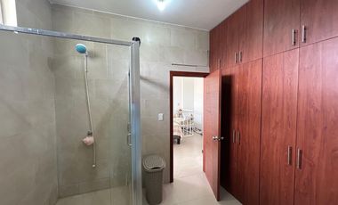 Casa en Rancho San Fernando