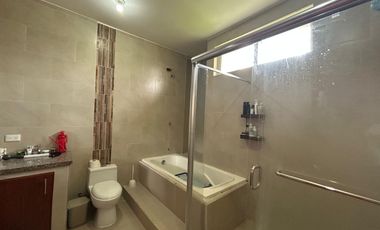 Casa en Rancho San Fernando