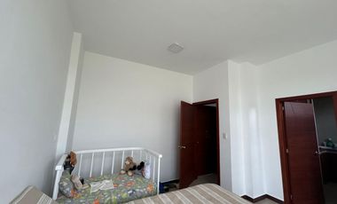 Casa en Rancho San Fernando