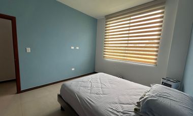 Casa en Rancho San Fernando