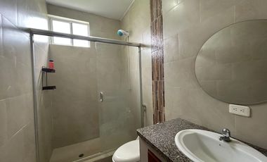 Casa en Rancho San Fernando