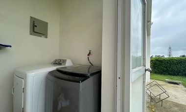 Casa en Rancho San Fernando