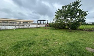 Casa en Rancho San Fernando