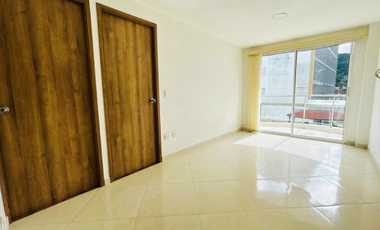 Apartamento en Venta – 2do Piso en Unidad Cerrada con Ascensor