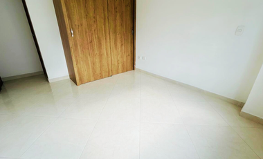Apartamento en Venta – 2do Piso en Unidad Cerrada con Ascensor