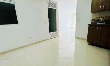 Apartamento en Venta – 2do Piso en Unidad Cerrada con Ascensor