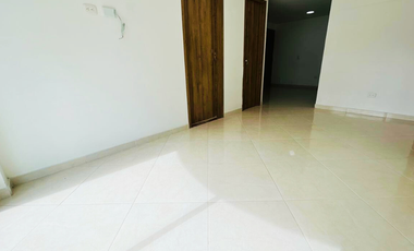 Apartamento en Venta – 2do Piso en Unidad Cerrada con Ascensor