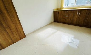 Apartamento en Venta – 2do Piso en Unidad Cerrada con Ascensor