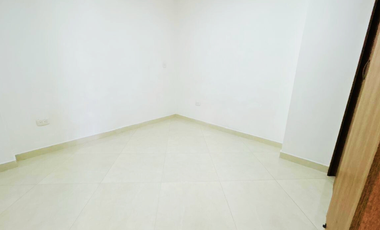 Apartamento en Venta – 2do Piso en Unidad Cerrada con Ascensor