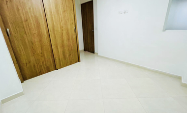 Apartamento en Venta – 2do Piso en Unidad Cerrada con Ascensor