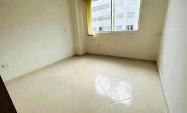 Apartamento en Venta – 2do Piso en Unidad Cerrada con Ascensor
