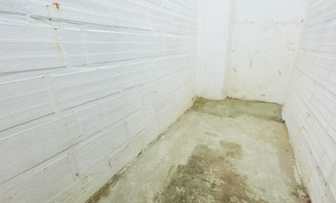 Apartamento en Venta – 2do Piso en Unidad Cerrada con Ascensor
