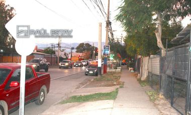 VENDEMOS Dpto. a pasos del centro