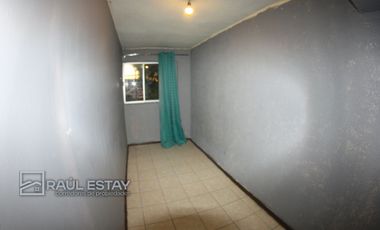 VENDEMOS Dpto. a pasos del centro