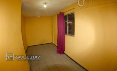 VENDEMOS Dpto. a pasos del centro