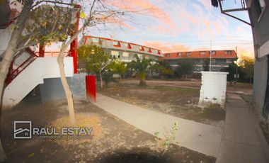 VENDEMOS Dpto. a pasos del centro