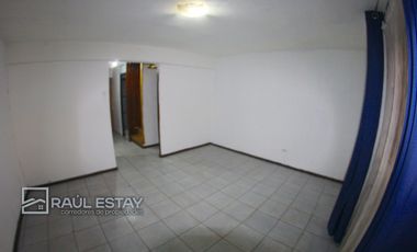 VENDEMOS Dpto. a pasos del centro